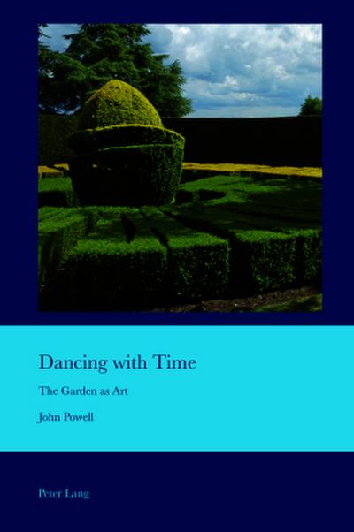 Dancing with Time