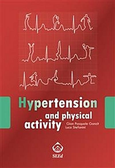 Hypertension and physical activity