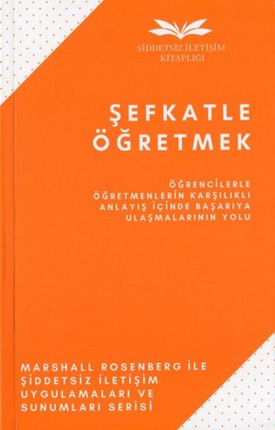 Sefkatle Ögretmek