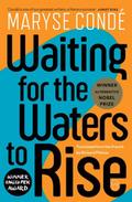 Waiting for the Waters to Rise