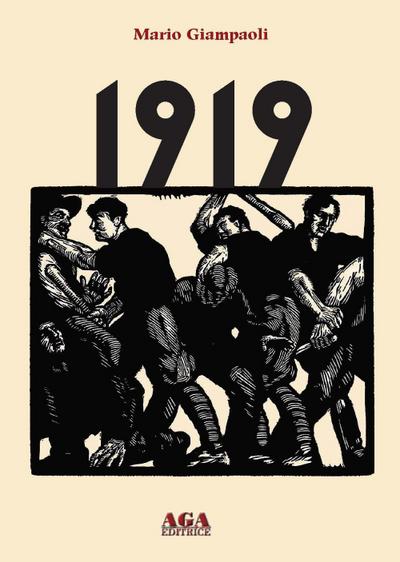 Giampaoli, M: 1919