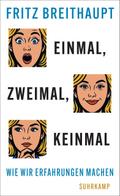 Einmal, zweimal, keinmal