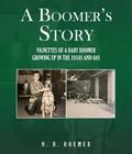A Boomer’s Story