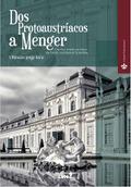 Dos Protoaustríacos a Menger