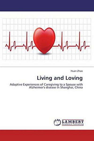 Living and Loving