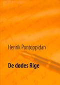 De dødes Rige