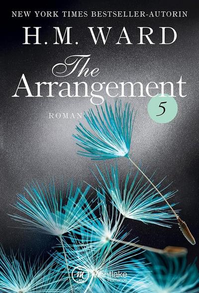 The Arrangement 5