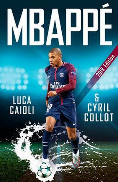 Mbappé