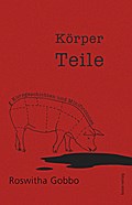 Körper Teile