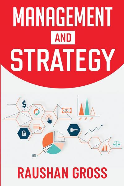 Management and Strategy