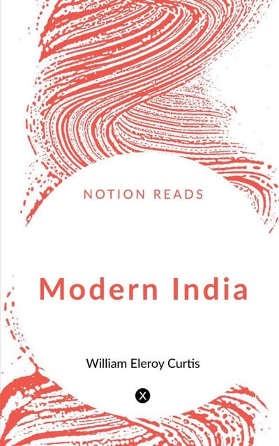 Modern India