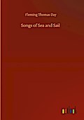 Songs of Sea and Sail