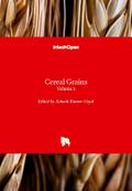 Cereal Grains