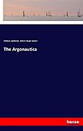 The Argonautica