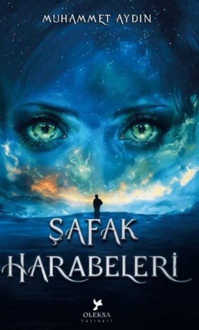 Safak Harabeleri
