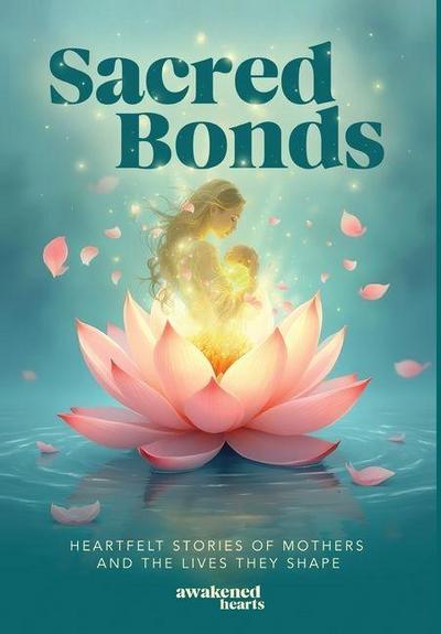 Sacred Bonds