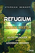Refugium