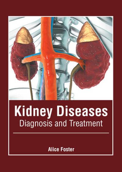 Kidney Diseases