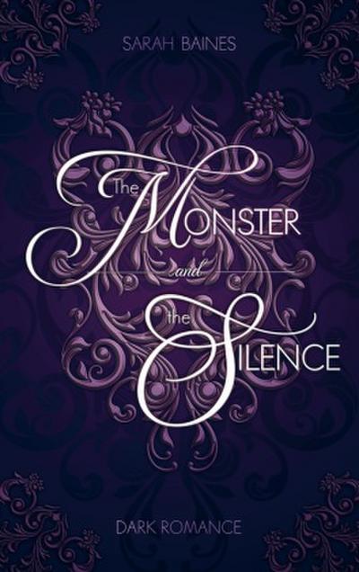 The Monster and the Silence