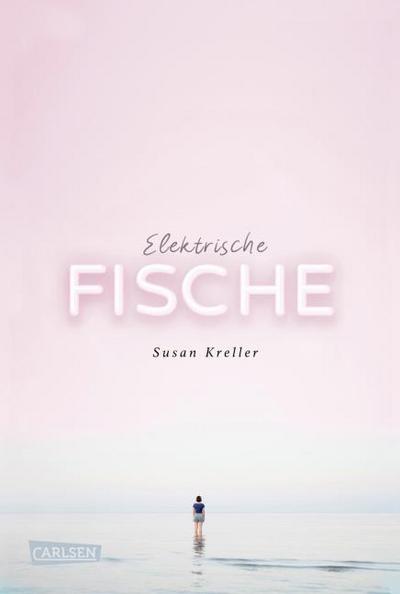 Elektrische Fische