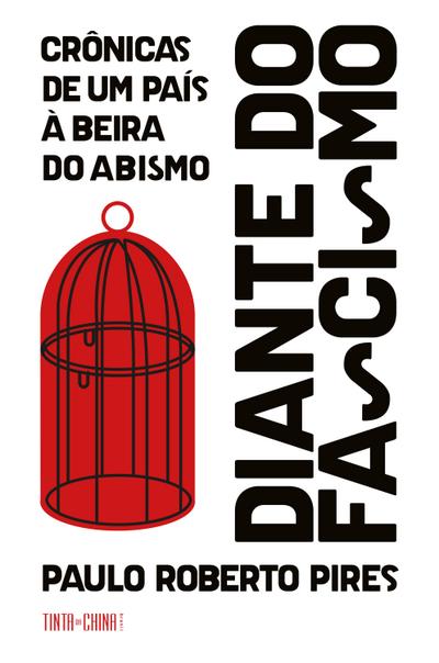Diante do Fascismo