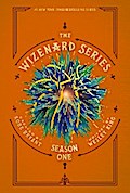 The Wizenard Series: Season One