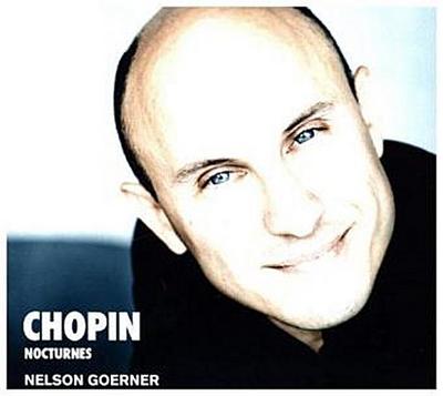 Nocturnes, 2 Audio-CDs