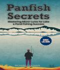 Panfish Secrets