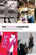 The Fashion Handbook