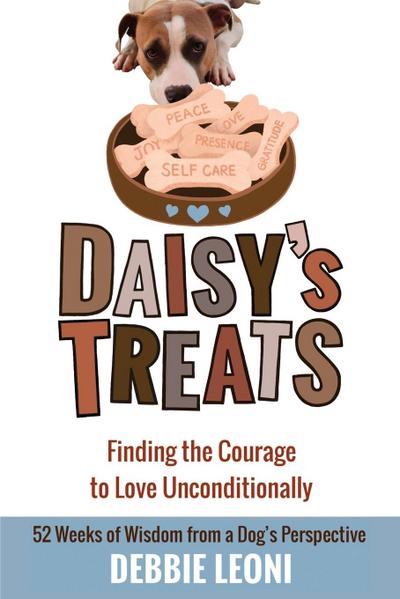 Daisy’s Treats