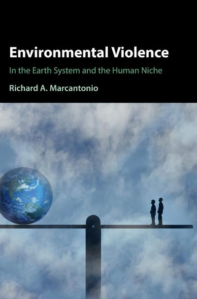 Environmental Violence