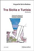 Tra Sicilia e Tunisia