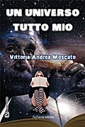 Un universo tutto mio