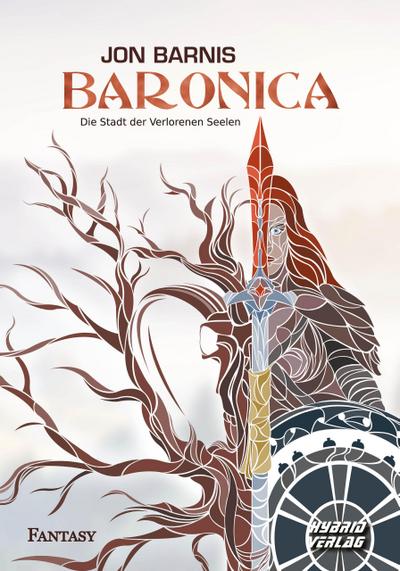 Baronica