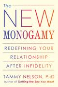 New Monogamy