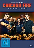Chicago Fire