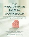 Miscarriage Map Workbook