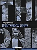 Shining/Kubrick