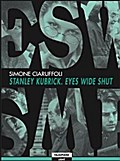 Eyes Wide Shut/Kubrick