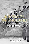 A School in England