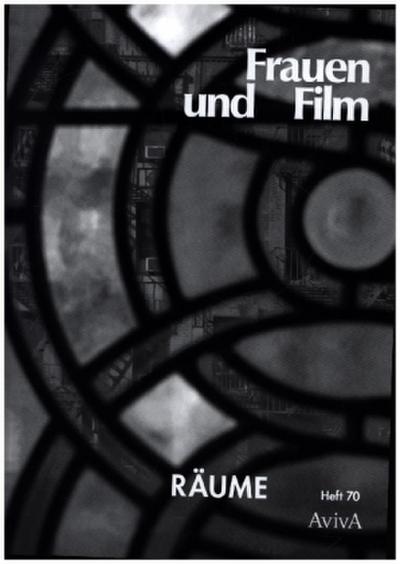 Räume