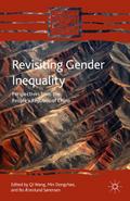 Revisiting Gender Inequality