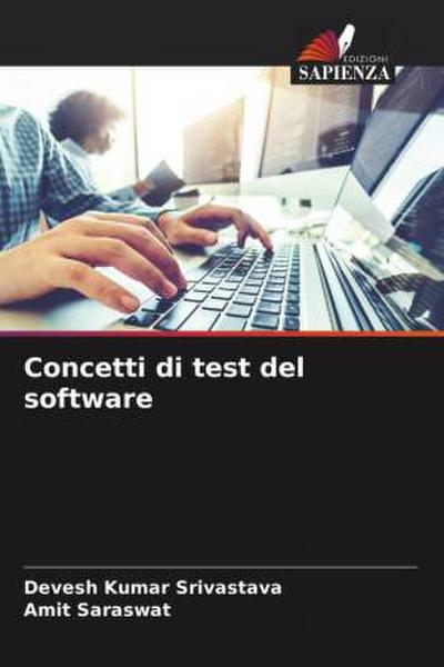 Concetti di test del software