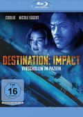 Destination: Impact - Verschollen im Pazifik
