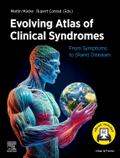 Evolving Atlas of Clinical Syndromes + E-Book