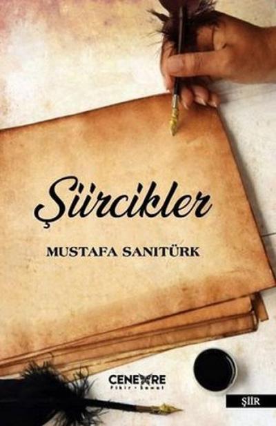 Siircikler