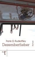 Dezemberfieber