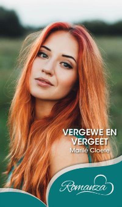 Vergewe en Vergeet