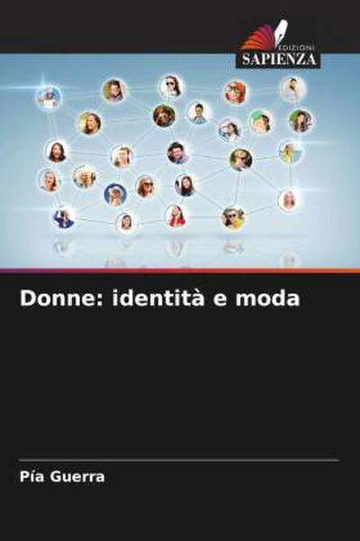 Donne: identità e moda