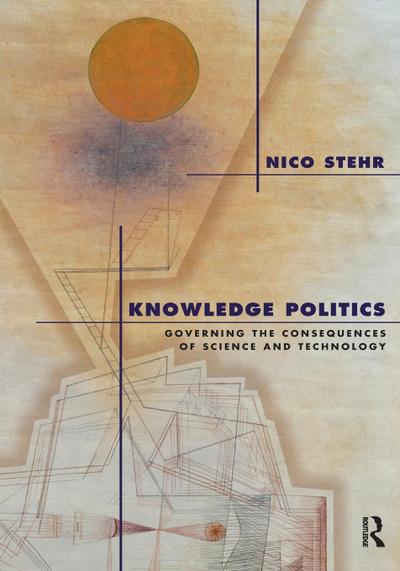 Knowledge Politics